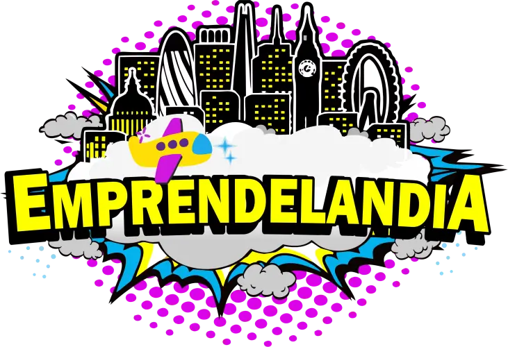 Emprendelandia