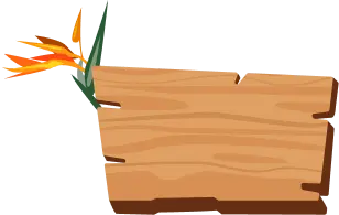 Ticket Placeholder